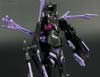 Transformers Prime: Robots In Disguise Airachnid - Image #70 of 158