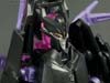 Transformers Prime: Robots In Disguise Airachnid - Image #71 of 158