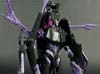 Transformers Prime: Robots In Disguise Airachnid - Image #72 of 158