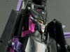Transformers Prime: Robots In Disguise Airachnid - Image #73 of 158