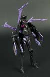 Transformers Prime: Robots In Disguise Airachnid - Image #74 of 158