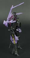 Transformers Prime: Robots In Disguise Airachnid - Image #75 of 158