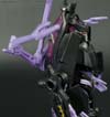 Transformers Prime: Robots In Disguise Airachnid - Image #76 of 158