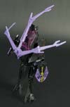 Transformers Prime: Robots In Disguise Airachnid - Image #78 of 158