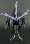 Transformers Prime: Robots In Disguise Airachnid - Image #79 of 158