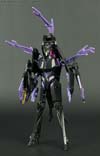 Transformers Prime: Robots In Disguise Airachnid - Image #82 of 158