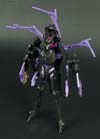 Transformers Prime: Robots In Disguise Airachnid - Image #83 of 158