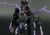 Transformers Prime: Robots In Disguise Airachnid - Image #84 of 158