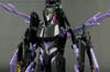 Transformers Prime: Robots In Disguise Airachnid - Image #86 of 158