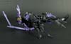 Transformers Prime: Robots In Disguise Airachnid - Image #88 of 158