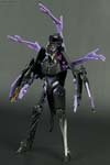 Transformers Prime: Robots In Disguise Airachnid - Image #90 of 158