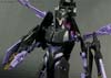 Transformers Prime: Robots In Disguise Airachnid - Image #91 of 158