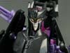 Transformers Prime: Robots In Disguise Airachnid - Image #92 of 158