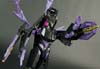 Transformers Prime: Robots In Disguise Airachnid - Image #93 of 158