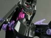 Transformers Prime: Robots In Disguise Airachnid - Image #94 of 158