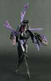 Transformers Prime: Robots In Disguise Airachnid - Image #99 of 158