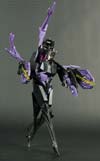 Transformers Prime: Robots In Disguise Airachnid - Image #100 of 158