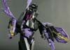 Transformers Prime: Robots In Disguise Airachnid - Image #101 of 158