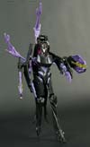 Transformers Prime: Robots In Disguise Airachnid - Image #103 of 158