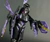 Transformers Prime: Robots In Disguise Airachnid - Image #104 of 158