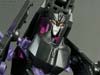 Transformers Prime: Robots In Disguise Airachnid - Image #105 of 158