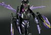 Transformers Prime: Robots In Disguise Airachnid - Image #106 of 158