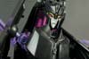 Transformers Prime: Robots In Disguise Airachnid - Image #108 of 158