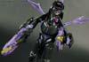 Transformers Prime: Robots In Disguise Airachnid - Image #112 of 158