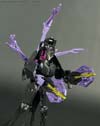 Transformers Prime: Robots In Disguise Airachnid - Image #115 of 158