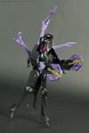 Transformers Prime: Robots In Disguise Airachnid - Image #116 of 158