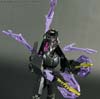 Transformers Prime: Robots In Disguise Airachnid - Image #117 of 158