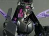 Transformers Prime: Robots In Disguise Airachnid - Image #118 of 158