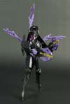 Transformers Prime: Robots In Disguise Airachnid - Image #119 of 158
