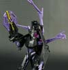 Transformers Prime: Robots In Disguise Airachnid - Image #120 of 158