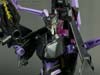 Transformers Prime: Robots In Disguise Airachnid - Image #121 of 158