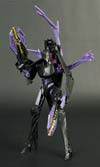Transformers Prime: Robots In Disguise Airachnid - Image #122 of 158