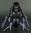 Transformers Prime: Robots In Disguise Airachnid - Image #123 of 158
