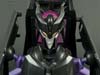 Transformers Prime: Robots In Disguise Airachnid - Image #125 of 158