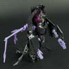 Transformers Prime: Robots In Disguise Airachnid - Image #126 of 158