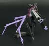 Transformers Prime: Robots In Disguise Airachnid - Image #127 of 158
