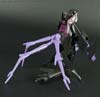 Transformers Prime: Robots In Disguise Airachnid - Image #128 of 158