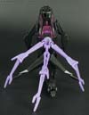 Transformers Prime: Robots In Disguise Airachnid - Image #129 of 158