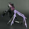 Transformers Prime: Robots In Disguise Airachnid - Image #130 of 158