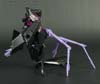 Transformers Prime: Robots In Disguise Airachnid - Image #131 of 158