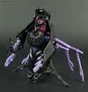 Transformers Prime: Robots In Disguise Airachnid - Image #132 of 158