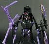 Transformers Prime: Robots In Disguise Airachnid - Image #134 of 158
