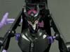 Transformers Prime: Robots In Disguise Airachnid - Image #135 of 158