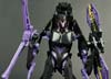 Transformers Prime: Robots In Disguise Airachnid - Image #136 of 158