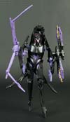 Transformers Prime: Robots In Disguise Airachnid - Image #138 of 158