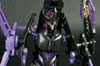 Transformers Prime: Robots In Disguise Airachnid - Image #142 of 158